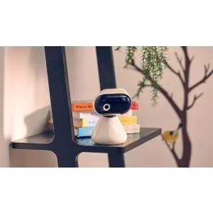 Motorola КАМЕРА за PIP1500 CONNECT, (35944113)