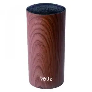 Поставка за ножове Oliver Voltz OV51645AW, (35950019)