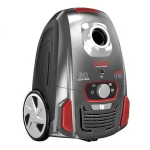 Прахосмукачка Albatros forte 90 eco, (35944918)