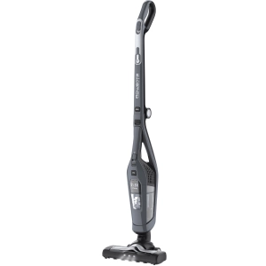 Прахосмукачка Rowenta RH6756WO Dual Force 2 in 1, (35931513)