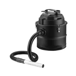 Прахосмукачка за пепел ELITE мvc-1399, (35922867)