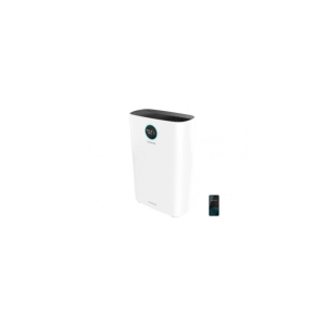 Пречиствател за въздух Cecotec TotalPure 2500, (5620)