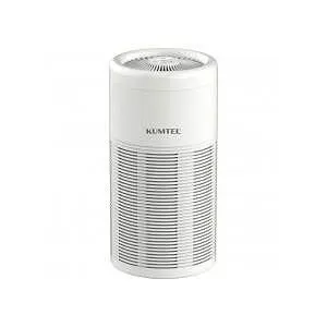 Пречиствател за въздух KUMTEL HAP-01 (35944457)