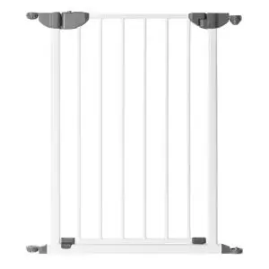 Преграда за врата Reer MyGate, 46701, (35944663)