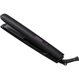 Преса за коса Tesla STH300BP, (35946378)