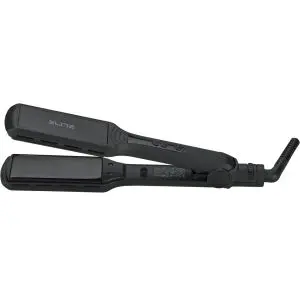 Преса за коса ELITE HS-0409, (16175)