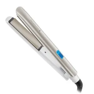 Преса за коса Remington S8901, (35931525)