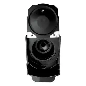 Приставка за Долче густо капсули за Rosberg Premium RP51171E5, (11286)
