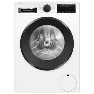 Перална машина Bosch WGG244F3BY, (35931412)