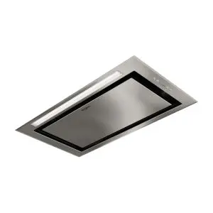 Абсорбатор Whirlpool WCT3 63F LTX, (35931139)