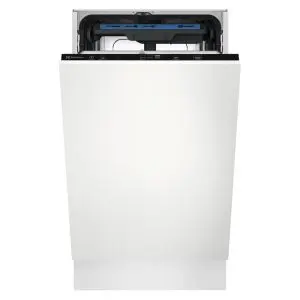 Съдомиялна за вграждане Electrolux EEA23200L, (35945490)