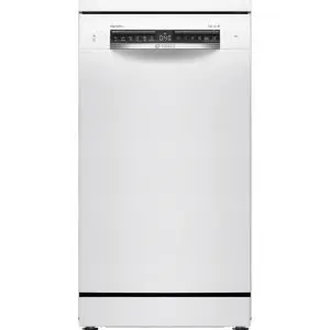 Съдомиялна BOSCH SPS4HMW49E, (35945996)