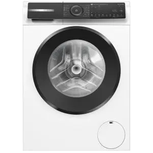Пералня Bosch WGH24400BY, (35945443)