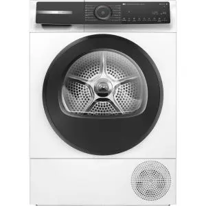 Сушилня Bosch WQH245B6BY, (35931562)