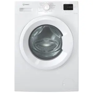 Перална машина Indesit IM 864 MY TIME EE, (35931425)