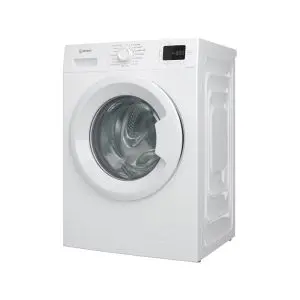 Пералня Indesit IM 640 MY TIME EE, (35945448)