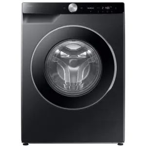 Пералня Samsung WW90DG6U25LBU4, (35945453)
