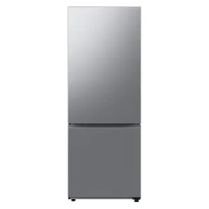 Хладилник с фризер Samsung RB53DG703ES9EO, (35931830)