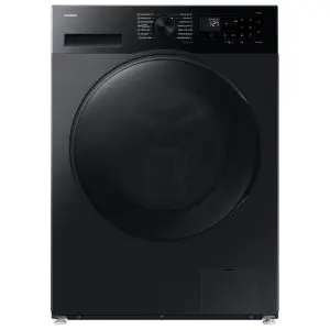 Пералня със Сушилня Samsung WD90DG5B15BBLE, (35945461)