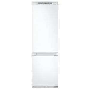 Хладилник за вграждане Samsung BRB70F26CES0EO, (35945540)