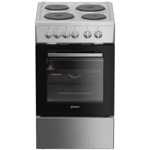 Готварска печка Indesit I5E5PMS, (35945419)