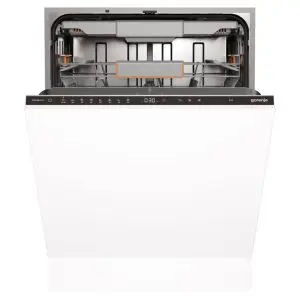 Съдомиялна машина GORENJE GV16A, (35945948)