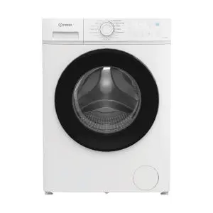 Пералня Indesit IMA 762B MY TIME EE, (35945450)