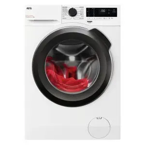 Пералня AEG LF5Z49BE, (35945995)