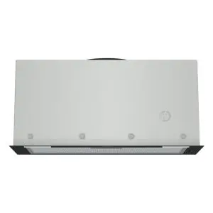 Абсорбатор за пълно вграждане Gorenje BHI631AB, (35948634)