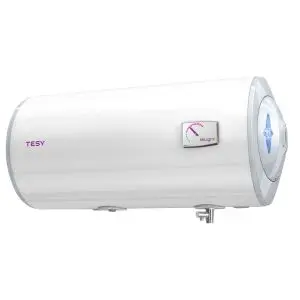 Обемен бойлер TESY GCH-503520 B12 TSR BiLight, (35931385)