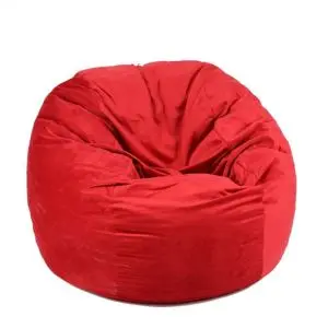 Пуф, Барбарон, King Size XL, Трансформира се в легло, 800л., (8225)