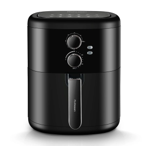 Фритюрник AirFryer Rohnson R-2821, (16888)