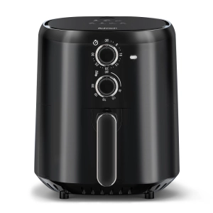 Фритюрник Airfryer Rohnson R-2811, (16908)