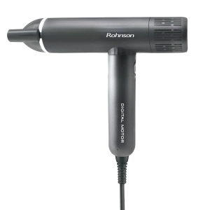 Професионален сешоар Rohnson R-682, (16902)