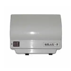 Проточен бойлер Relax P под налягане, 5 kW, (35922620)