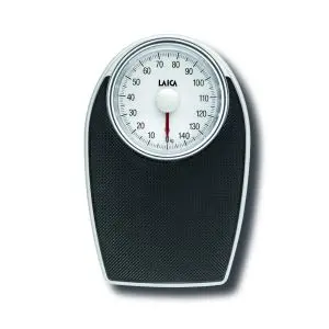 Механичен кантар Laica PS2024, 150кг, (35945212)