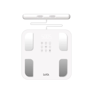 Интелигентен кантар SMART Laica PS7126, (35947341)