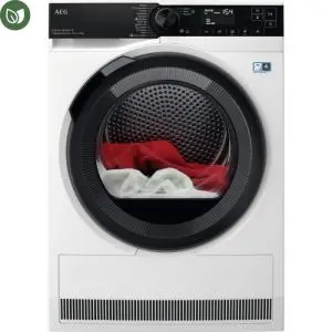 Сушилня AEG TR9396CE (35947346)
