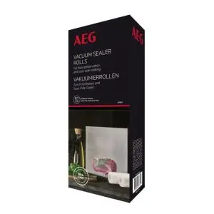 Ролки за вакумиране AEG AVSR1, (21747)