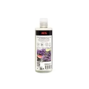 Ароматизатор за перални A2WASF00, (35946541)