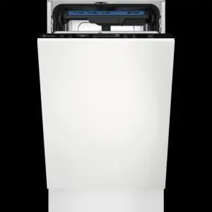 Съдомиялна за вграждане Electrolux EEM43200L, (35945491)
