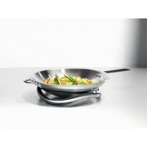 Уок тиган Electrolux INFI - WOK, (21745)
