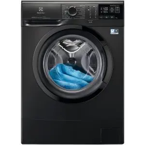 Перална машина Electrolux EW6SM406BXE, (35931416)