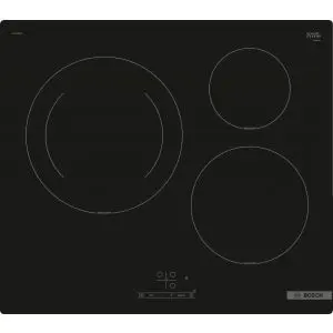 Плот за вграждане Bosch PUJ61RBB5E, (35945469)