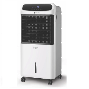Мобилен охладител и отоплител 4 в 1 Rohnson R-878, 10 л, (16499)