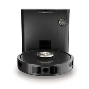 Прахосмукачка робот Shark Detect Pro Self-Empty RV2820VEEU, (35946217)