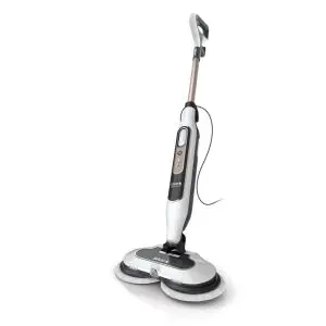 Парочистачка Shark Steam Scrubber S8201EU, (35946226)
