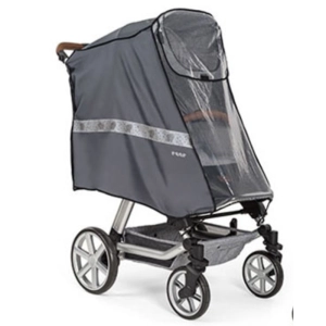 84041 Reer RainSafe Active дъждобран, (35943763)