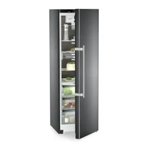 Хладилник LIEBHERR RBbsb 525i Prime BioFresh, (21504)