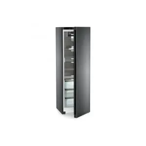 Хладилник LIEBHERR RBbsc 528i Peak BioFresh, (21505)